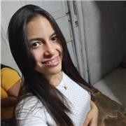 Profesora de primaria, título de normalista superior para dar clases a niños en Baranoa o Barranquilla